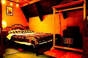 Ermis house
