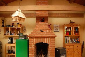 Ermis house