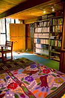 Ermis house