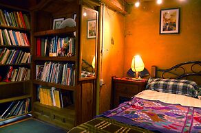 Ermis house