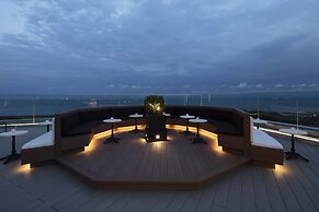Hyatt Regency Tokyo Bay