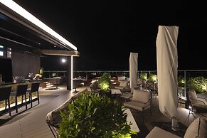 Hyatt Regency Tokyo Bay