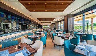 Hyatt Regency Tokyo Bay