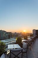 Hyatt Regency Tokyo Bay