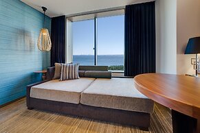 Hyatt Regency Tokyo Bay
