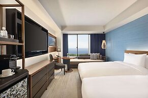 Hyatt Regency Tokyo Bay
