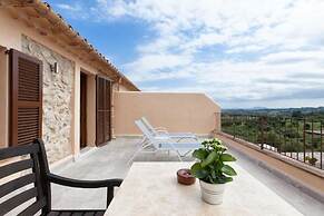 Hotel Can Riera