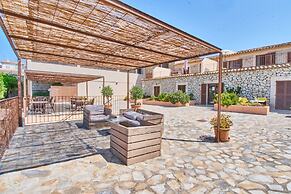 Hotel Can Riera