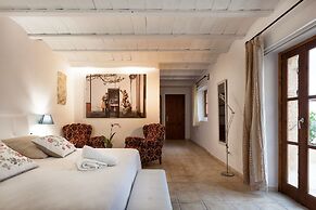 Hotel Can Riera