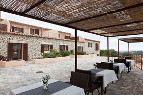 Hotel Can Riera