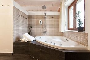 Hotel Can Riera