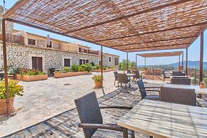 Hotel Can Riera