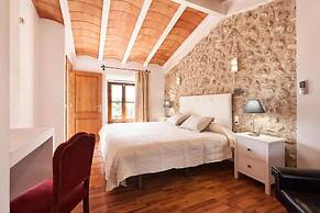 Hotel Can Riera