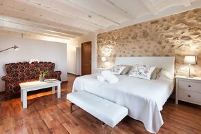 Hotel Can Riera