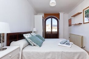 Hotel Can Riera