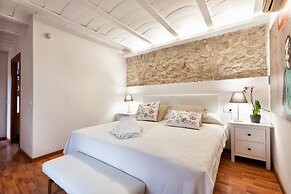 Hotel Can Riera