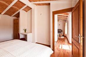 Hotel Can Riera