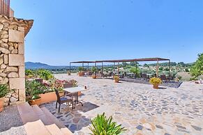 Hotel Can Riera