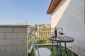 Villa Luda&Spa