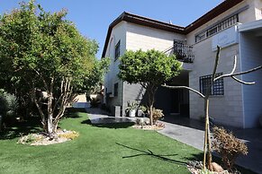 Villa Luda&Spa