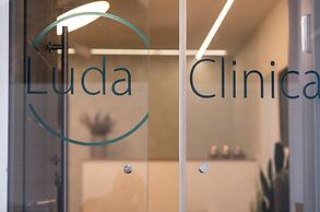 Villa Luda&Spa