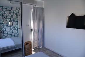 Villa Luda&Spa