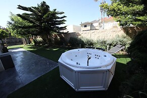 Villa Luda&Spa