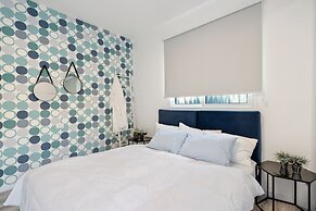 Villa Luda&Spa
