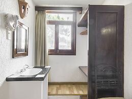 Capital O Hotel Central, Xalapa