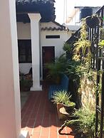 Casa LOBE