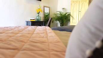 Casa LOBE