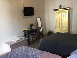 Casa LOBE