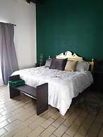 Casa LOBE