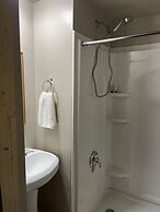 Hooks Hideaway Motel