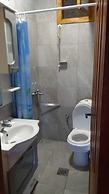 Villa Eros Apartments