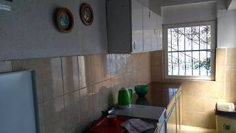 Villa Eros Apartments