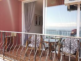 Villa Eros Apartments