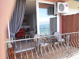 Villa Eros Apartments