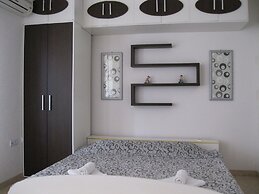 Villa Eros Apartments