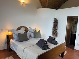 Agriturismo Podere Cortilla
