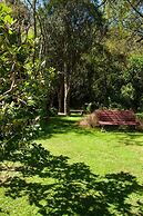 Blythcliffe