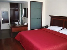 Hotel Madeira