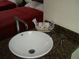 Hotel Madeira