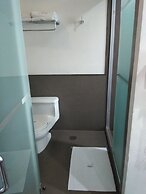 Hotel Madeira