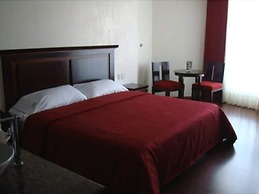 Hotel Madeira