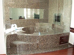 Hotel Madeira