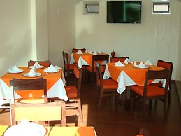 Hotel Madeira