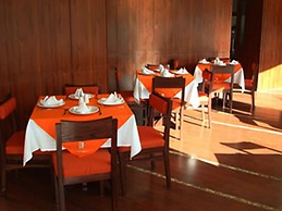 Hotel Madeira