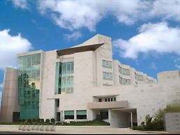 Hotel Madeira