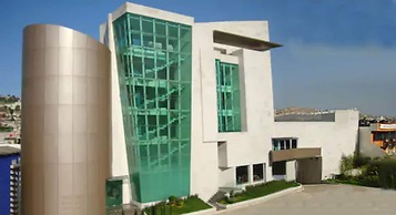 Hotel Madeira